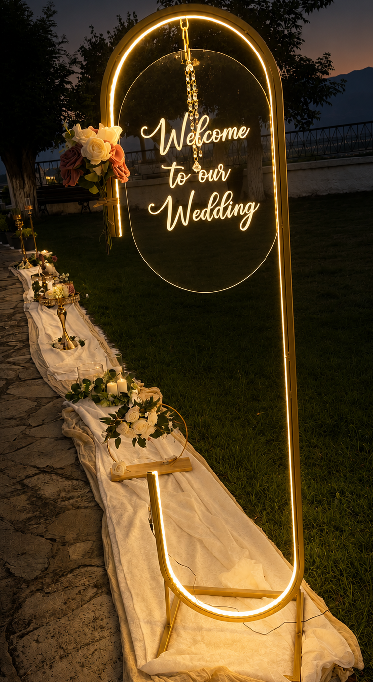 Ο γάμος του Λευτέρη & της Νικολέτας-Luxury Wedding Collection - Image 20