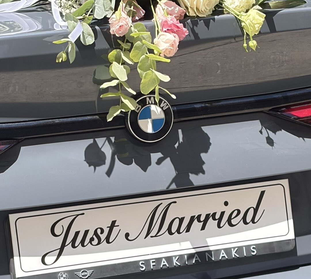Ο γάμος του Λευτέρη & της Νικολέτας-Luxury Wedding Collection - Image 10